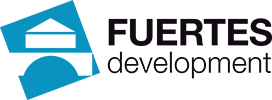 Fuertes development